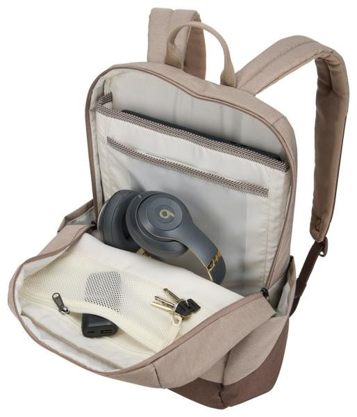 Купити Рюкзак Thule Lithos 20L (Nuanced Brown) 3205452 (TH 3205452)