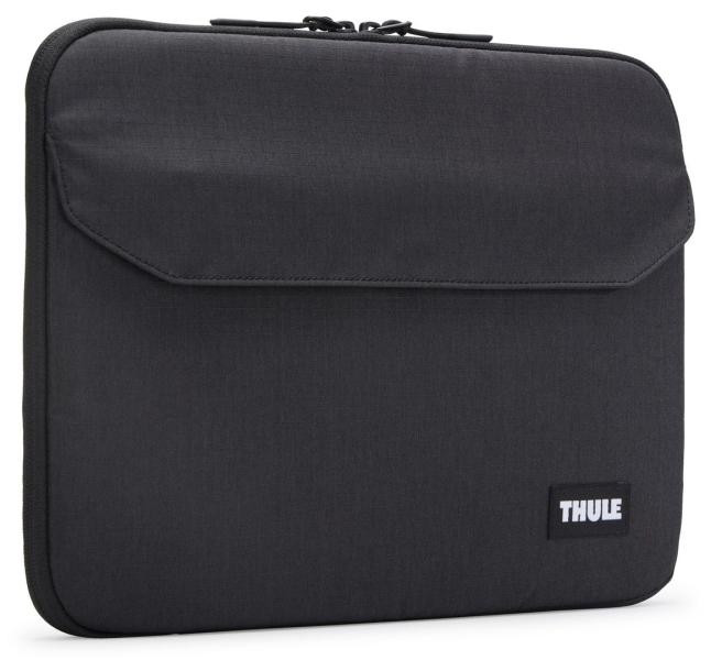 Купити Чехол Thule Lithos Sleeve MacBook Air 13'' (Black) 3205454 (TH 3205454)