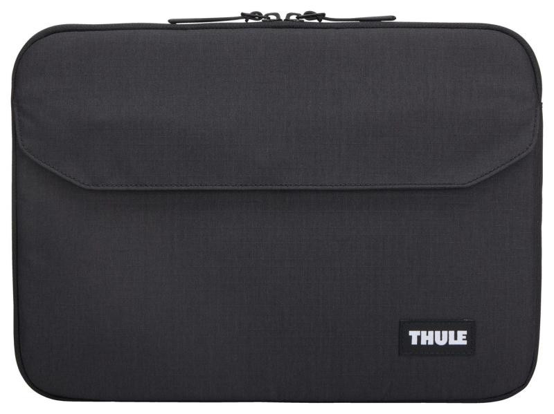 Купити Чехол Thule Lithos Sleeve MacBook Air 13'' (Black) 3205454 (TH 3205454)