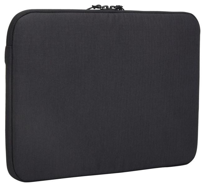 Купити Чехол Thule Lithos Sleeve MacBook Air 13'' (Black) 3205454 (TH 3205454)