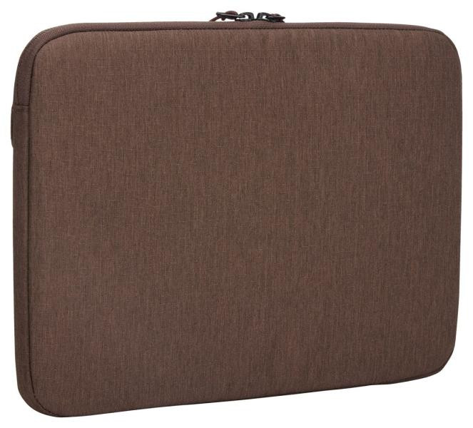 Купити Чехол Thule Lithos Sleeve MacBook Air 13'' (Nuanced Brown) 3205455 (TH 3205455)