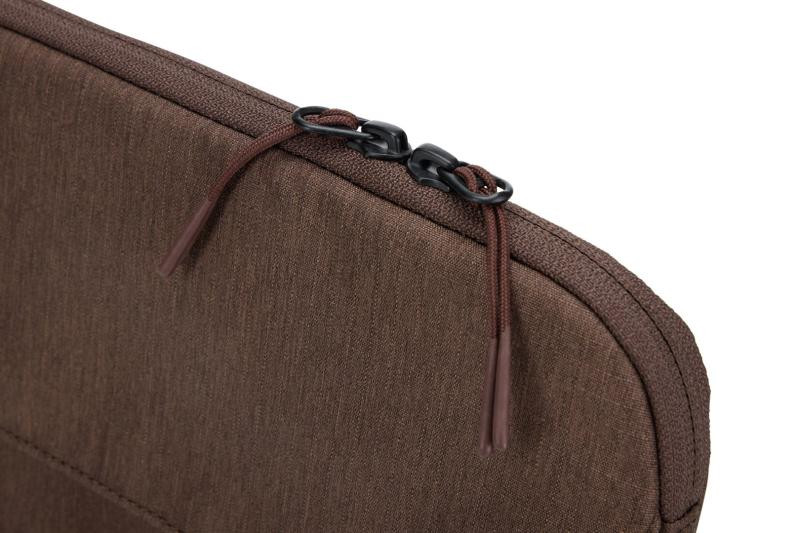Купити Чехол Thule Lithos Sleeve MacBook Air 13'' (Nuanced Brown) 3205455 (TH 3205455)