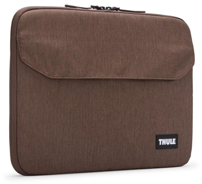 Купити Чехол Thule Lithos Sleeve MacBook Air 13'' (Nuanced Brown) 3205455 (TH 3205455)