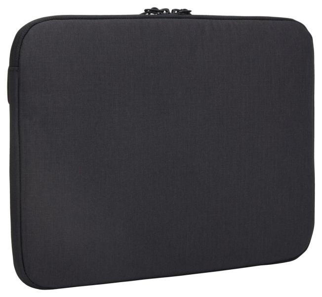Купити Чехол Thule Lithos Sleeve MacBook Pro 14'' (Black) 3205456 (TH 3205456)
