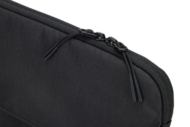 Купити Чехол Thule Lithos Sleeve MacBook Air 15'' (Black) 3205458 (TH 3205458)