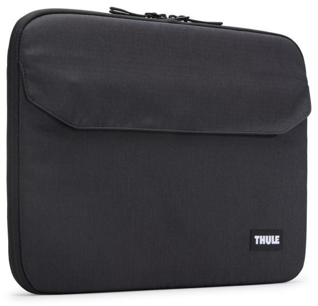 Купити Чехол Thule Lithos Sleeve MacBook Air 15'' (Black) 3205458 (TH 3205458)