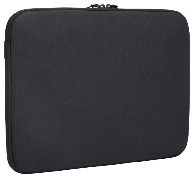 Купити Чехол Thule Lithos Sleeve MacBook Air 15'' (Black) 3205458 (TH 3205458)