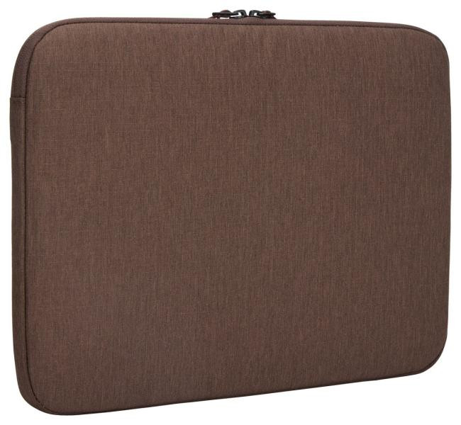 Купити Чехол Thule Lithos Sleeve MacBook Air 15'' (Nuanced Brown) 3205459 (TH 3205459)