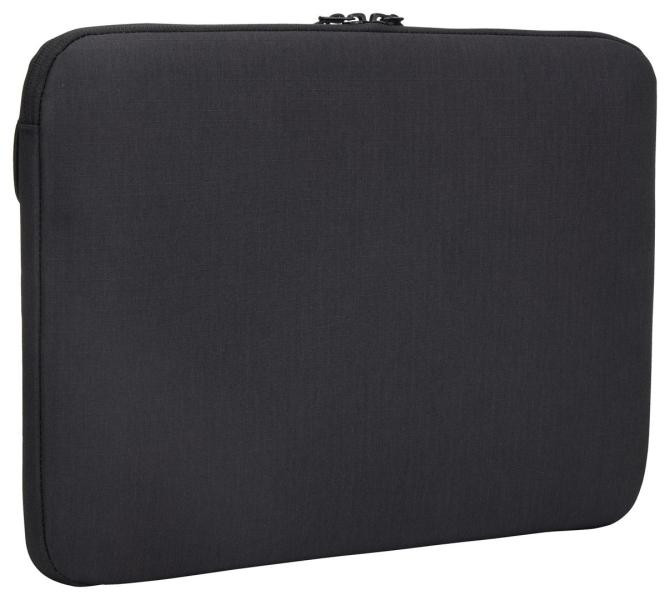 Купити Чехол Thule Lithos Sleeve MacBook Pro 16'' (Black) 3205460 (TH 3205460)