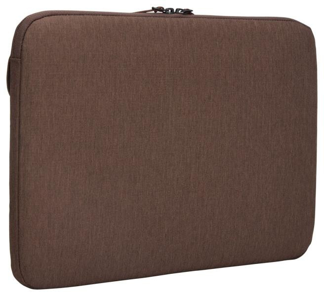 Купить Чехол Thule Lithos Sleeve MacBook Pro 16'' (Nuanced Brown) 3205461 (TH 3205461)