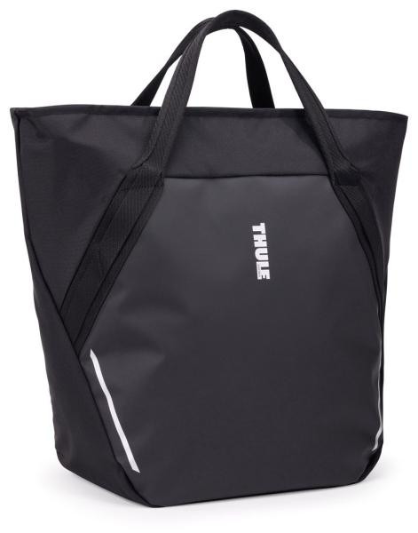 Купити Наплечная сумка Thule Chasm Tote Inlock 25L (Black) 3205465 (TH 3205465)