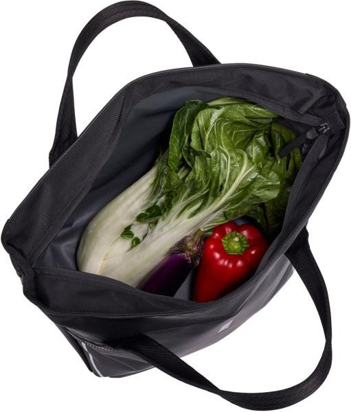 Купити Наплечная сумка Thule Chasm Tote Inlock 25L (Black) 3205465 (TH 3205465)