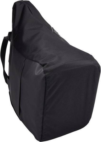 Купити Наплечная сумка Thule Chasm Tote Inlock 25L (Black) 3205465 (TH 3205465)