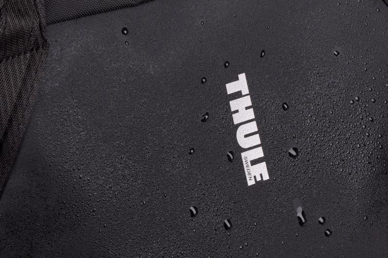 Купити Наплечная сумка Thule Chasm Tote Inlock 25L (Black) 3205465 (TH 3205465)