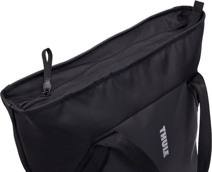 Купити Наплечная сумка Thule Chasm Tote Inlock 25L (Black) 3205465 (TH 3205465)