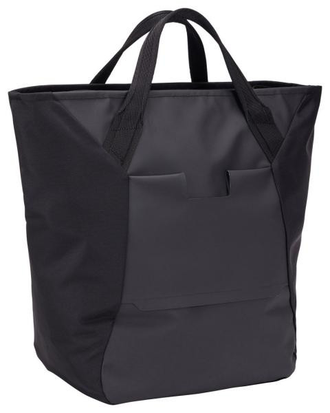 Купити Наплечная сумка Thule Chasm Tote Inlock 25L (Black) 3205465 (TH 3205465)
