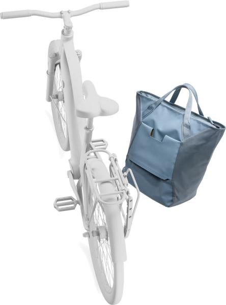 Купити Наплечная сумка Thule Chasm Tote Inlock 25L (Mid Blue) 3205466 (TH 3205466)