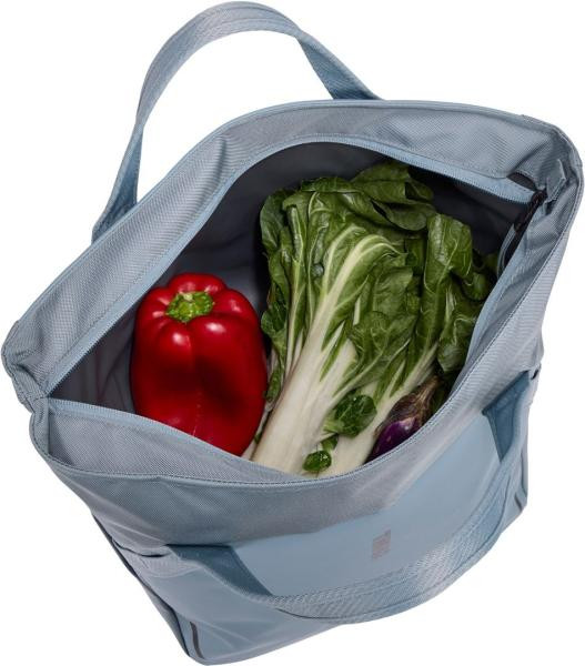 Купити Наплечная сумка Thule Chasm Tote Inlock 25L (Mid Blue) 3205466 (TH 3205466)