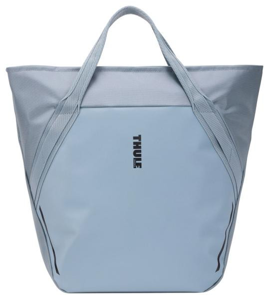 Купити Наплечная сумка Thule Chasm Tote Inlock 25L (Mid Blue) 3205466 (TH 3205466)