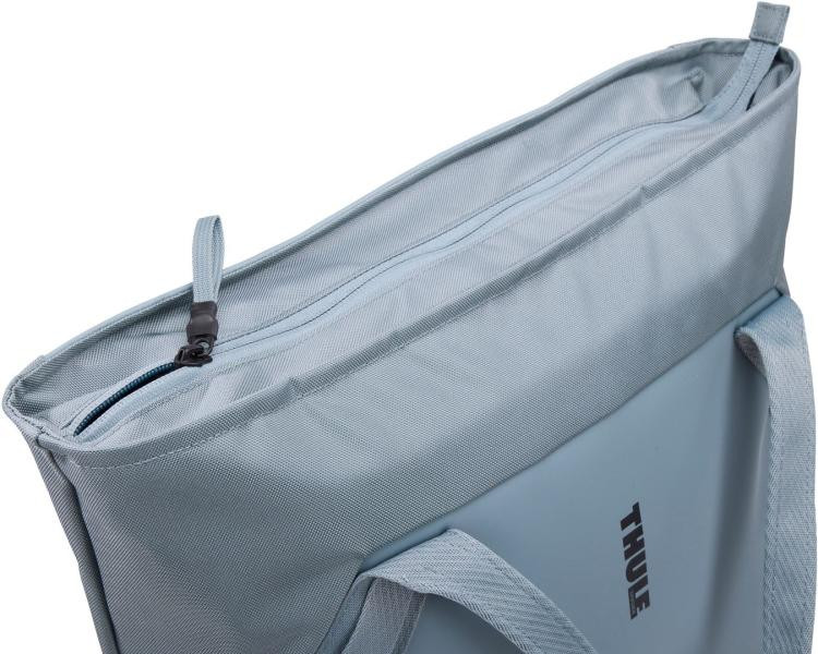 Купити Наплечная сумка Thule Chasm Tote Inlock 25L (Mid Blue) 3205466 (TH 3205466)