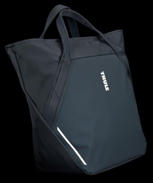 Купити Наплечная сумка Thule Chasm Tote Inlock 25L (Mid Blue) 3205466 (TH 3205466)