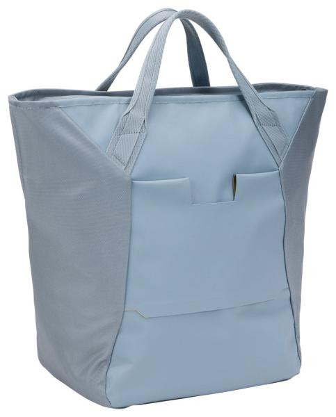 Купити Наплечная сумка Thule Chasm Tote Inlock 25L (Mid Blue) 3205466 (TH 3205466)
