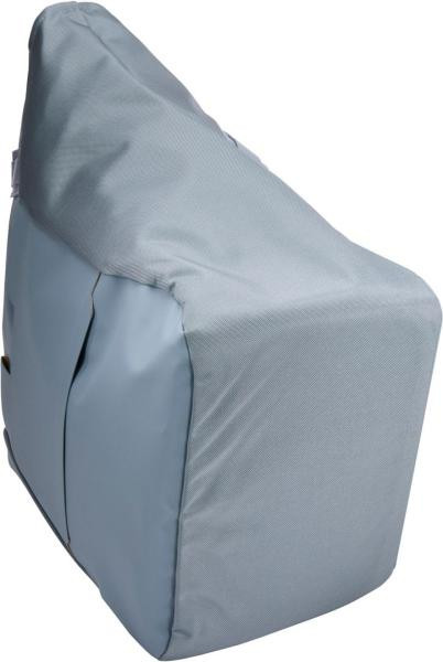 Купити Наплечная сумка Thule Chasm Tote Inlock 25L (Mid Blue) 3205466 (TH 3205466)
