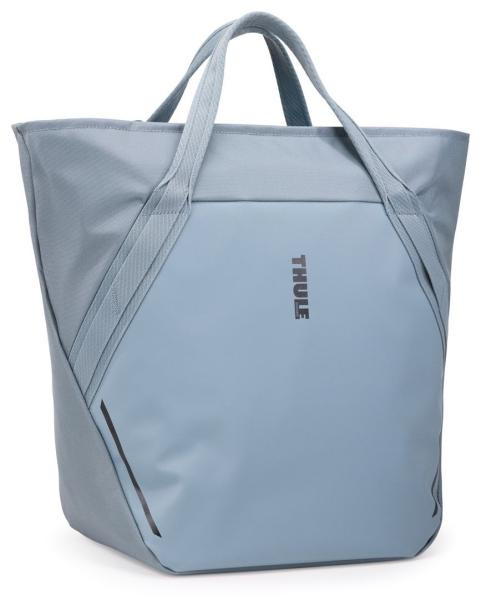 Купити Наплечная сумка Thule Chasm Tote Inlock 25L (Mid Blue) 3205466 (TH 3205466)