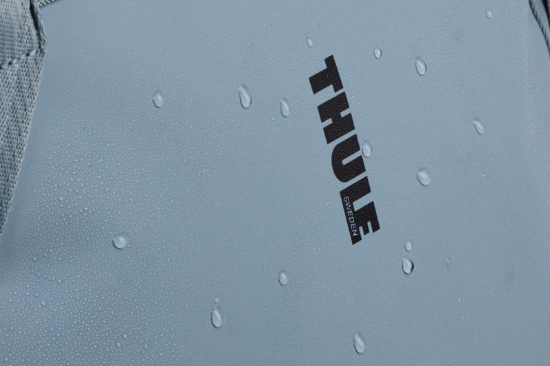 Купити Наплечная сумка Thule Chasm Tote Inlock 25L (Mid Blue) 3205466 (TH 3205466)