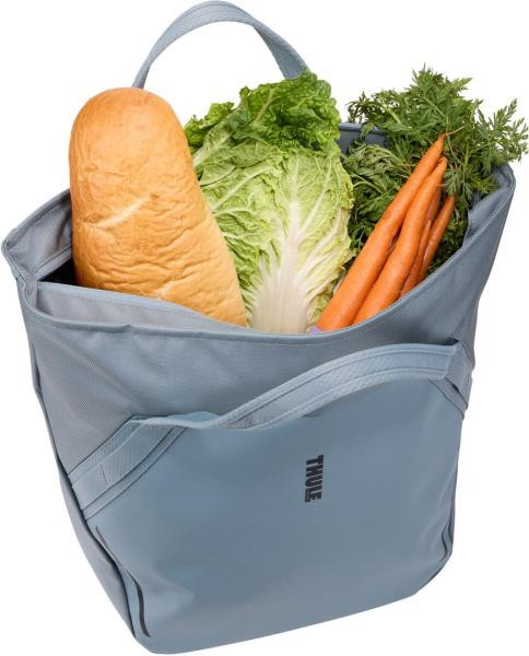 Купити Наплечная сумка Thule Chasm Tote Inlock 25L (Mid Blue) 3205466 (TH 3205466)