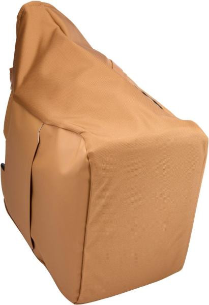 Купить Наплечная сумка Thule Chasm Tote Inlock 25L (Dusted Orange) 3205467 (TH 3205467)