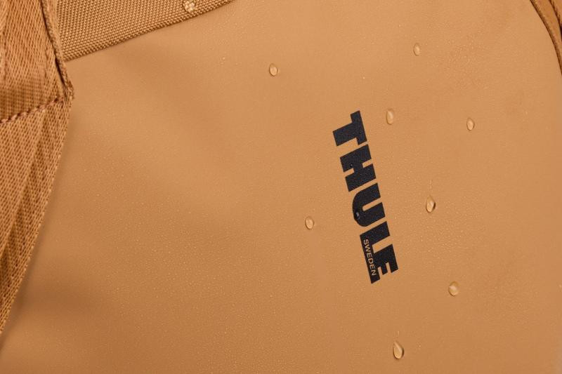 Купить Наплечная сумка Thule Chasm Tote Inlock 25L (Dusted Orange) 3205467 (TH 3205467)