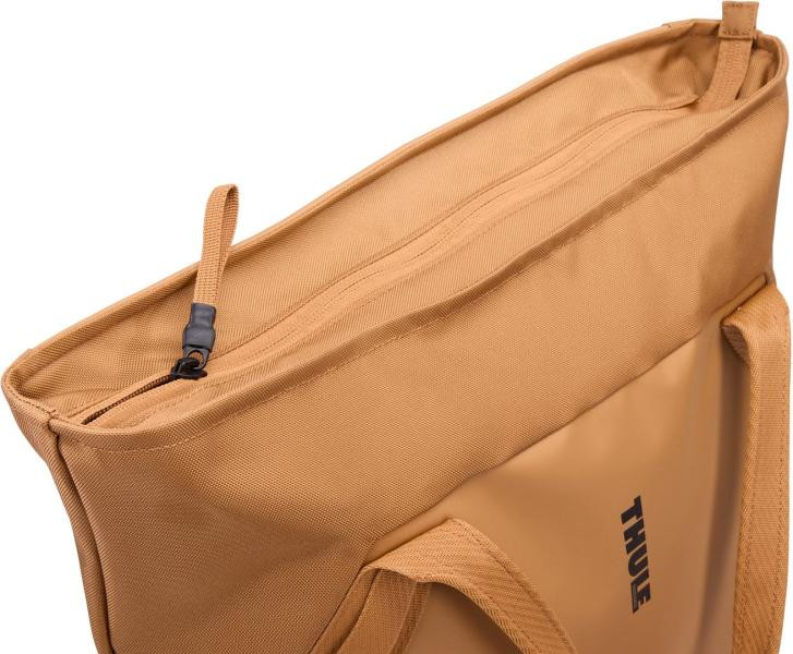 Купить Наплечная сумка Thule Chasm Tote Inlock 25L (Dusted Orange) 3205467 (TH 3205467)