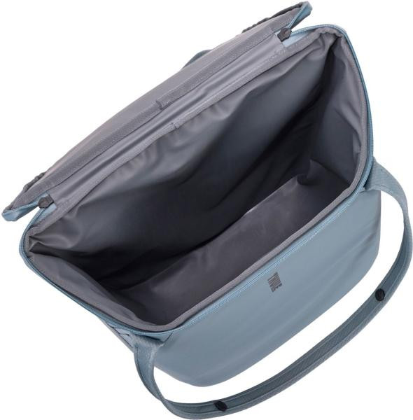 Купить Сумка-холодильник Thule Chasm Cooler Inlock 21L (Mid Blue) 3205471 (TH 3205471)