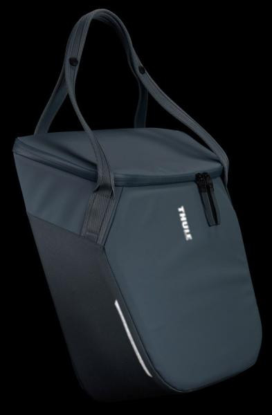 Купить Сумка-холодильник Thule Chasm Cooler Inlock 21L (Mid Blue) 3205471 (TH 3205471)