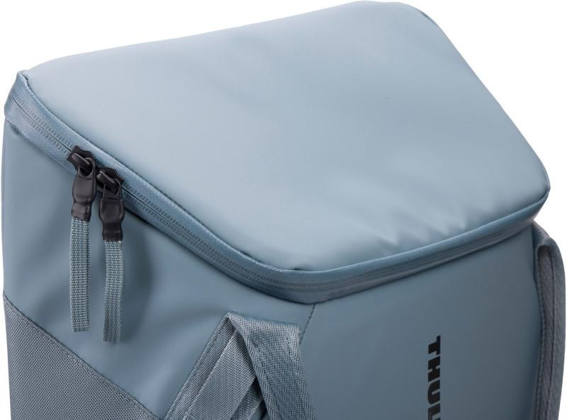 Купить Сумка-холодильник Thule Chasm Cooler Inlock 21L (Mid Blue) 3205471 (TH 3205471)