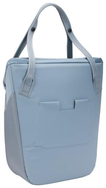 Купить Сумка-холодильник Thule Chasm Cooler Inlock 21L (Mid Blue) 3205471 (TH 3205471)