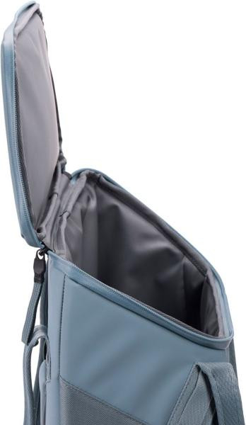 Купить Сумка-холодильник Thule Chasm Cooler Inlock 21L (Mid Blue) 3205471 (TH 3205471)