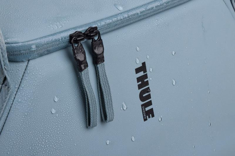Купить Сумка-холодильник Thule Chasm Cooler Inlock 21L (Mid Blue) 3205471 (TH 3205471)