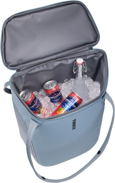 Купить Сумка-холодильник Thule Chasm Cooler Inlock 21L (Mid Blue) 3205471 (TH 3205471)