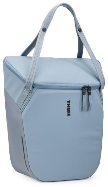 Купить Сумка-холодильник Thule Chasm Cooler Inlock 21L (Mid Blue) 3205471 (TH 3205471)