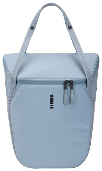 Купить Сумка-холодильник Thule Chasm Cooler Inlock 21L (Mid Blue) 3205471 (TH 3205471)