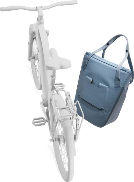 Купить Сумка-холодильник Thule Chasm Cooler Inlock 21L (Mid Blue) 3205471 (TH 3205471)