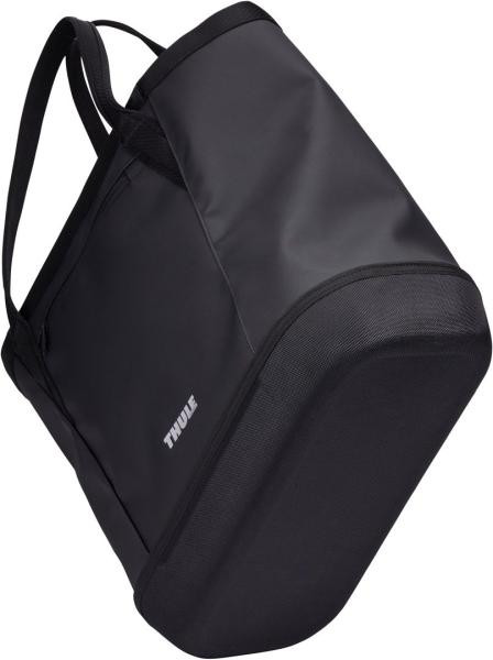Купити Наплечная сумка Thule Chasm Gear Tote 30L (Black) 3205527 (TH 3205527)