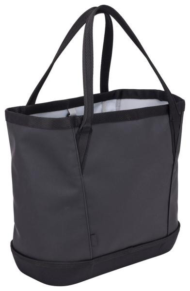 Купити Наплечная сумка Thule Chasm Gear Tote 30L (Black) 3205527 (TH 3205527)