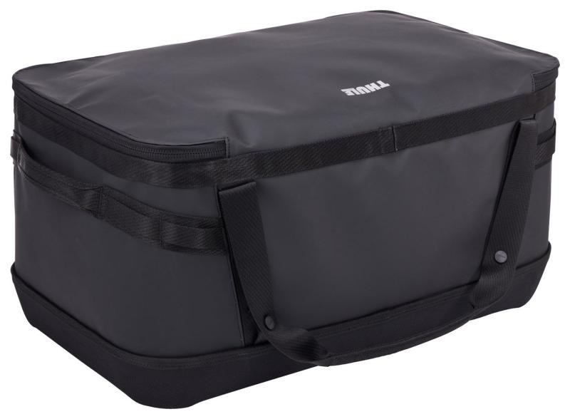 Купить Дорожная сумка Thule Chasm Gear Hauler 55L (Black) 3205529 (TH 3205529)