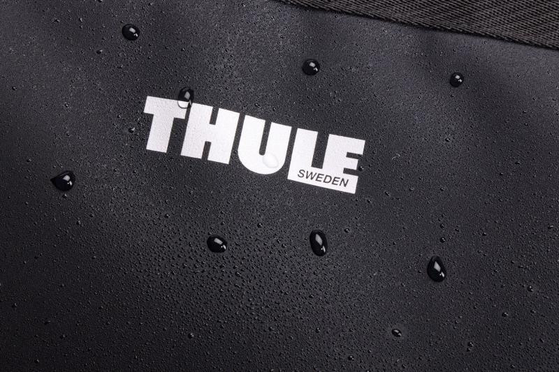 Купить Дорожная сумка Thule Chasm Gear Hauler 55L (Black) 3205529 (TH 3205529)