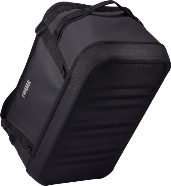 Купить Дорожная сумка Thule Chasm Gear Hauler 55L (Black) 3205529 (TH 3205529)