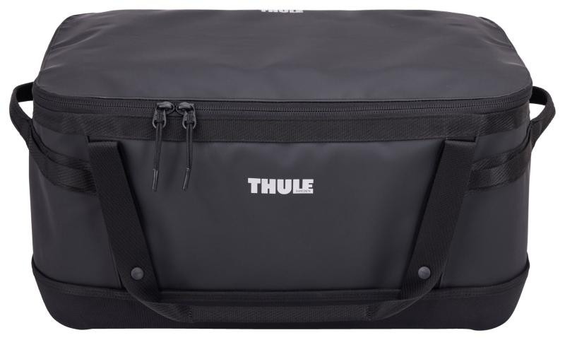 Купить Дорожная сумка Thule Chasm Gear Hauler 55L (Black) 3205529 (TH 3205529)