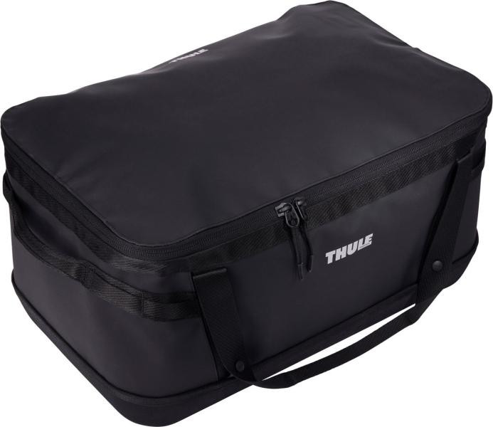 Купить Дорожная сумка Thule Chasm Gear Hauler 55L (Black) 3205529 (TH 3205529)